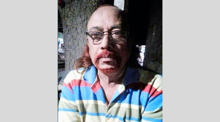 জামালপুরে কারাবন্দি আ.লীগ নেতার মৃত্যু